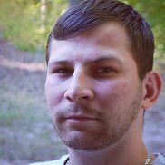 ���������, 19 ���, ������ ��������