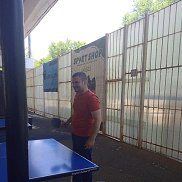 Дмитрий, 33 года, Москва Дмитрий, 33 года, Москва