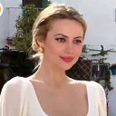 ���� ���� �, ������ - ��������� 14 ���� 2025 � ������ ������ ��������