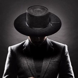 �����, ������, 38 ���