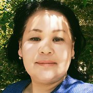 Ai, , ���������