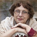 ���� �������, ���������, 74 ���� - ��������� 10 ������� 2024 � ������ ���� ����������