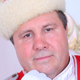 ������, ������, 57 ���