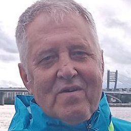 �������, �����-���������, 65 ���