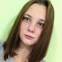 ���� �������, �������, 19 ��� - ��������� 24 ������ 2025 � ������ ���� ����������