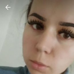 ���� �����, ����, 26 ��� - ��������� 24 ������� 2023