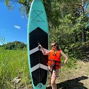 ���� ����, ��������, 44 ���� - ��������� 2 ������� 2024