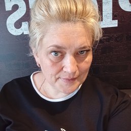 ������, 45 ���, �����-���������