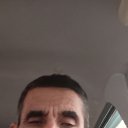 ���� �����, �����, 56 ��� - ��������� 28 ������� 2024 � ������ ���� ����������