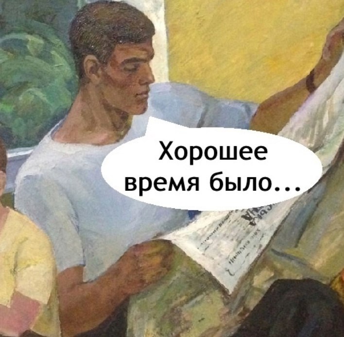  - 26  2025  05:28 - 3