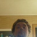 ���� �.�.�.�., �������, 46 ��� - ��������� 31 ������� 2023 � ������ ���� ����������