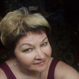 ���� �������, ����������, 55 ��� - ��������� 24 ������ 2026