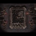 ���� Corvus Corax, ���������, 42 ���� - ��������� 1 ������ 2024 � ������ ���� ����������