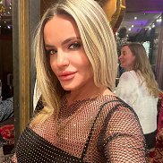 ��������, 32 ����, �����������