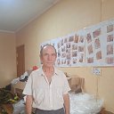 ���� ������� ����������, ������, 64 ���� - ��������� 2 ������� 2025 � ������ ���� ����������