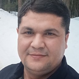 ������, ������, 32 ����