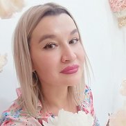 Mariya, 40 , 