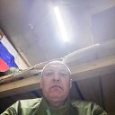  , , 48  -  18  2025    