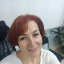 ���� �������, ���������, 50 ��� - ��������� 3 ������� 2025 � ������ ���� ����������