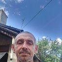 ���� ������� �������, ������, 53 ���� - ��������� 22 �������� 2025 � ������ ���� ����������