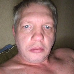 �������, ������ ��������, 43 ����