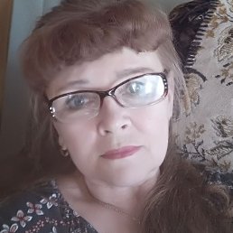 ����, �������, 62 ����