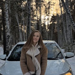 ���� ���������, ������, 24 ���� - ��������� 25 ������� 2025