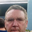 ���� ������, ������������, 63 ���� - ��������� 20 ������� 2025 � ������ ���� ����������