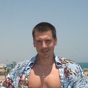Сергей, 50 лет, Екатеринбург Сергей, 50 лет, Екатеринбург