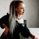 ���� �������, ��������, 44 ���� - ��������� 11 ��� 2026 � ������ ���� ����������