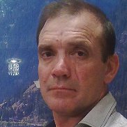 , 58 ,  