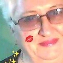 ���������, ����-������, 67 ���