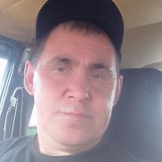 ������� �����������, 43 ����, ������