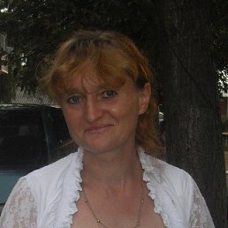 C, 55, 