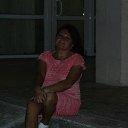 ���� ������, �����������, 64 ���� - ��������� 17 ������� 2025