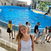 Настя, 25 лет, Москва Настя, 25 лет, Москва