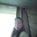 ���� �����, ������, 31 ��� - ��������� 23 ���� 2025
