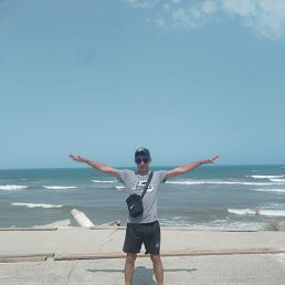 , 36,  
