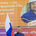 ���� Nikes, �������, 37 ��� - ��������� 31 ������� 2023