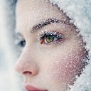 ���� ���������, ������, 34 ���� - ��������� 26 ������ 2026 � ������ ������ ��������