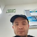 ���� ������, ����-����, 42 ���� - ��������� 24 ������ 2024 � ������ ���� ����������
