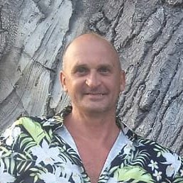 �������, �����, 48 ���