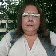 �����, , ������