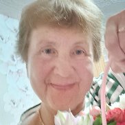 Лера, 65 лет, Киров Лера, 65 лет, Киров