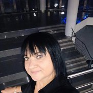 ����� �������, 42 ����, �����