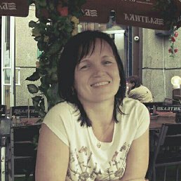 , 49, 
