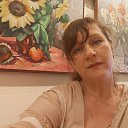���� �������, ������� ��������, 54 ���� - ��������� 25 ��� 2026
