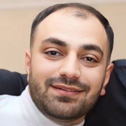 Styop, �����, 33 ����