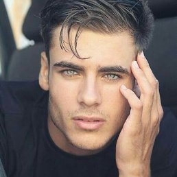 ���� Alex, ������, 49 ��� - ��������� 22 ���� 2026