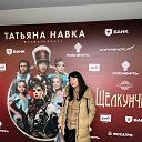  , , 73  -  12  2025   2025